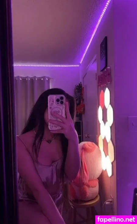 Enyo Agency OnlyFans Thumbnail #5xtAKcHeId