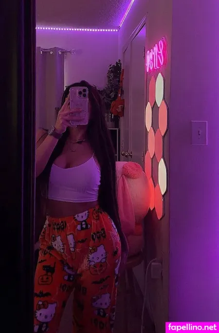 Enyo Agency OnlyFans Thumbnail #6nXdoqy7qZ
