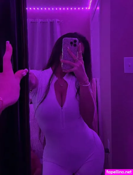 Enyo Agency OnlyFans Thumbnail #QeKWaTzbWH