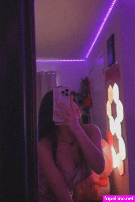 Enyo Agency OnlyFans Thumbnail #RljpXZkKAL