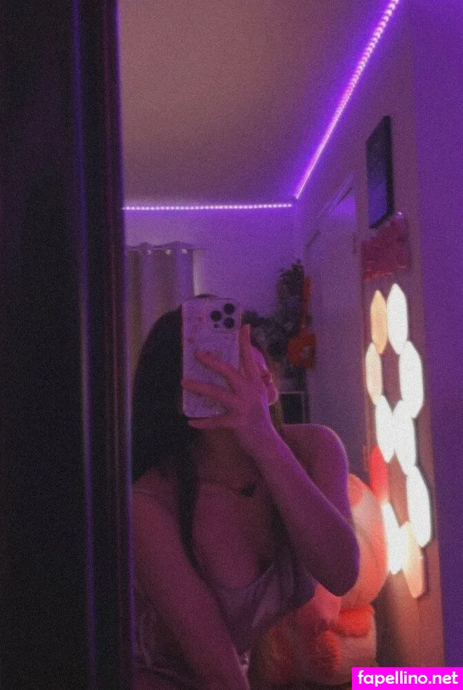 Enyo, enyo_agency, musitabigo Nude Leaked OnlyFans Photo #RljpXZkKAL