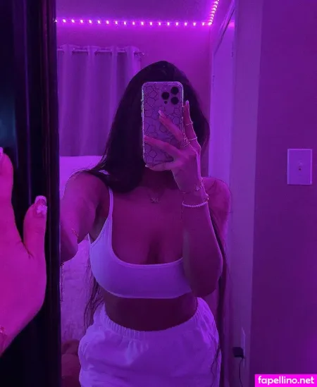 Enyo Agency OnlyFans Thumbnail #WB9OGYCO40