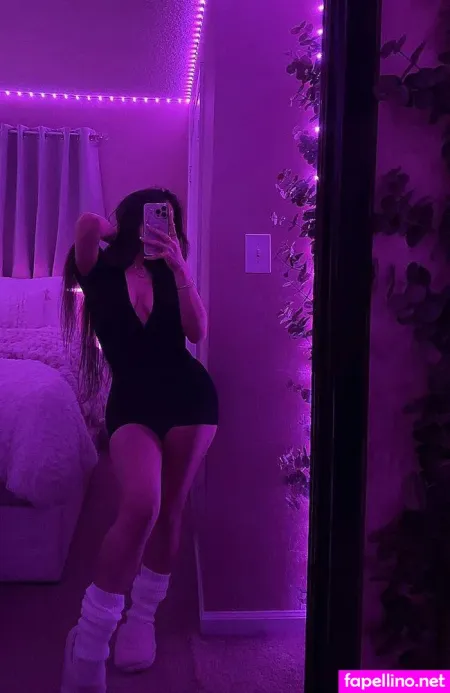 Enyo Agency OnlyFans Thumbnail #Y9Q7JlsZbp