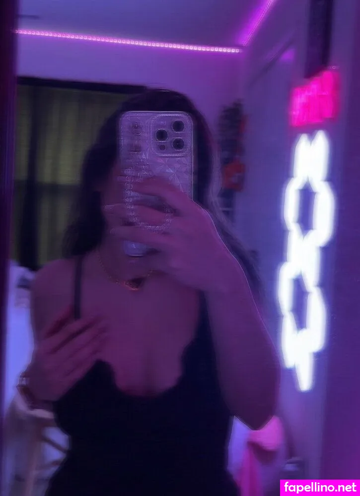 Enyo, enyo_agency, musitabigo Nude Leaked OnlyFans Photo #ckHhTdYTOi