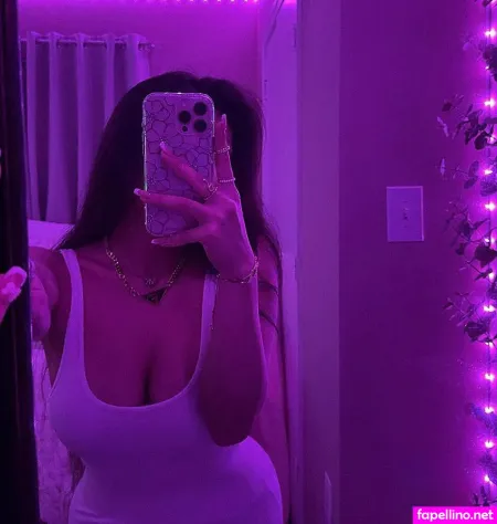 Enyo Agency OnlyFans Thumbnail #kPt4qDuR4W