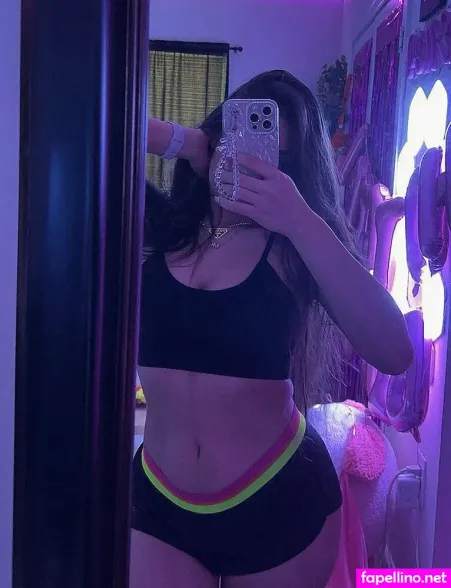 Enyo Agency OnlyFans Thumbnail #lmUY3qeDhu