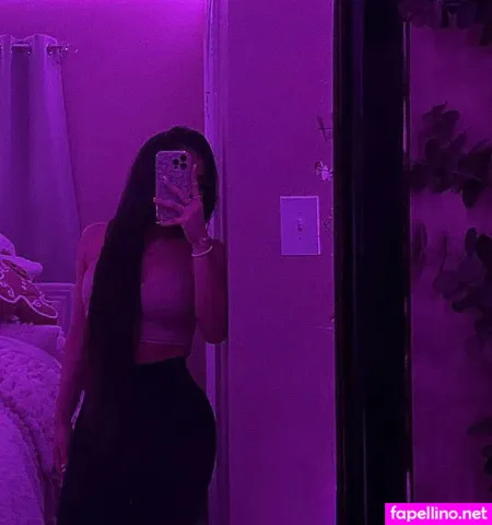 Enyo Agency OnlyFans Thumbnail #n6IfHq8nZ3
