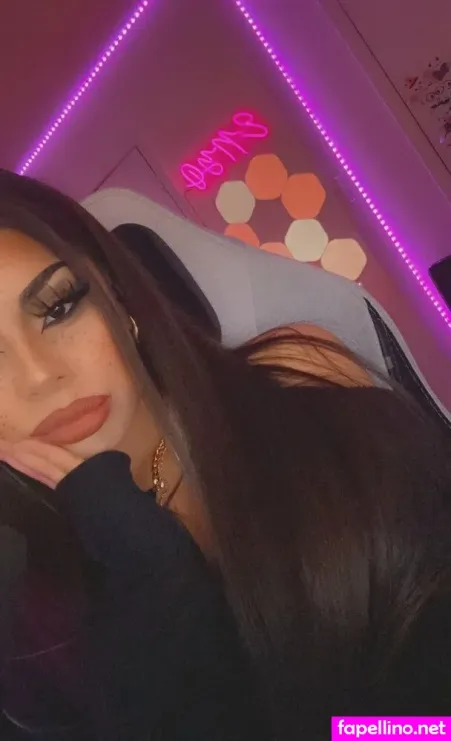 Enyo Agency OnlyFans Thumbnail #uE3h4O1E0p