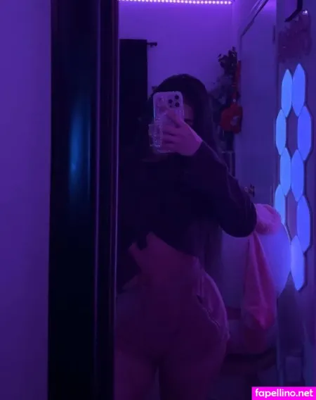 Enyotv OnlyFans Thumbnail #0VgvqeBgnf