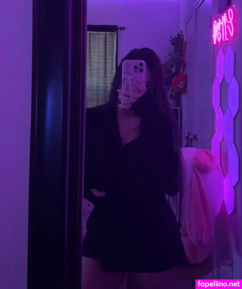 enyo.tv Nude Leaked OnlyFans Photo #QKnarWAZ9R