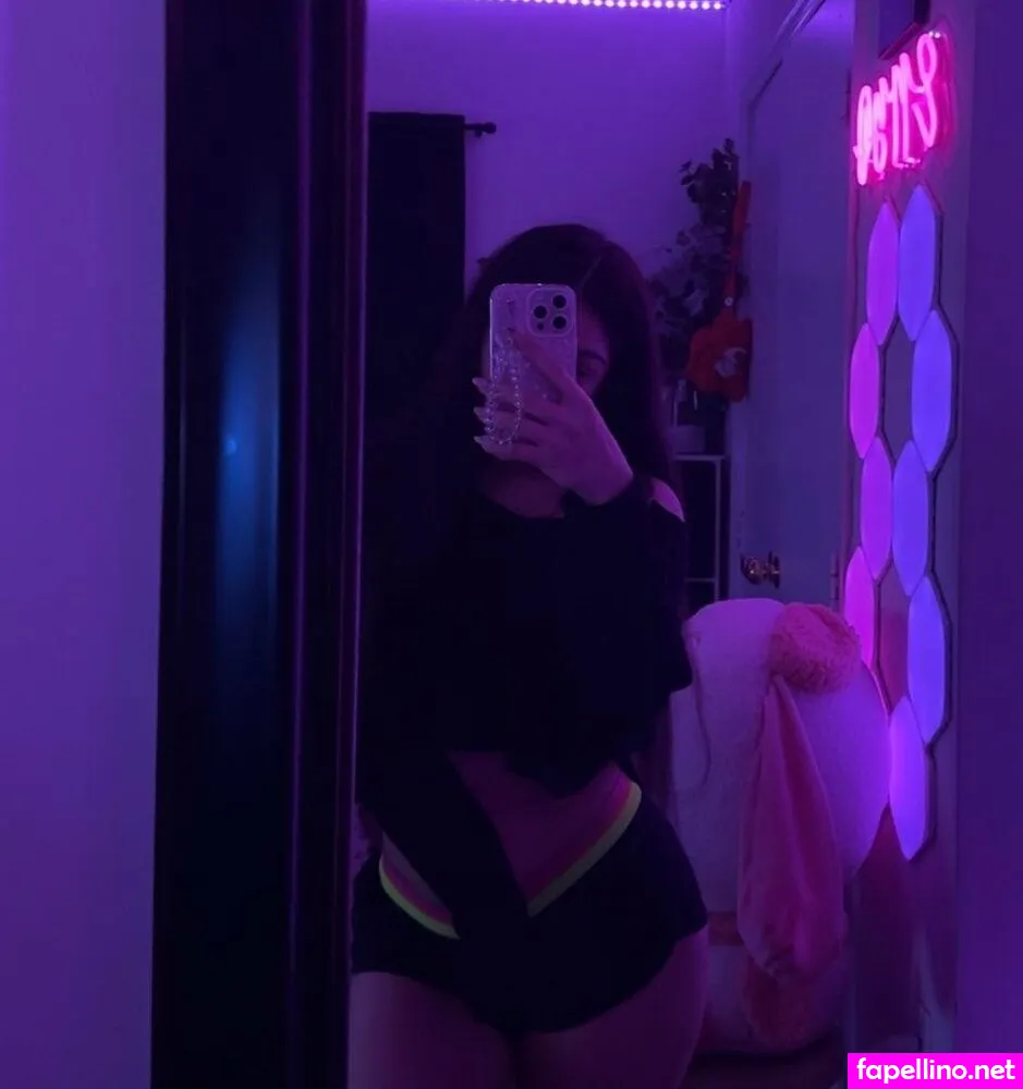 enyo.tv Nude Leaked OnlyFans Photo #akYUXSbDwO