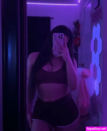 Enyotv OnlyFans Thumbnail #tQQGAwqxlA