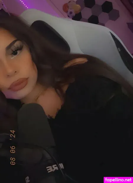 Enyotv OnlyFans Thumbnail #xcgUefHLD9