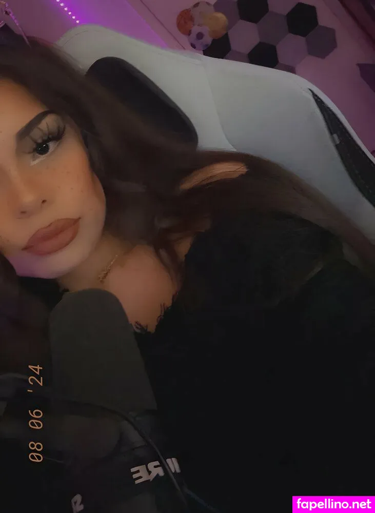 enyo.tv Nude Leaked OnlyFans Photo #xcgUefHLD9