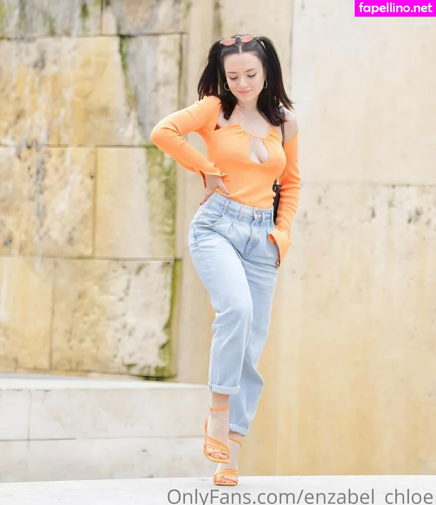 enza_perniciaro_ph, enzabel_chloe Nude Leaked OnlyFans Photo #51HOeCCMG8