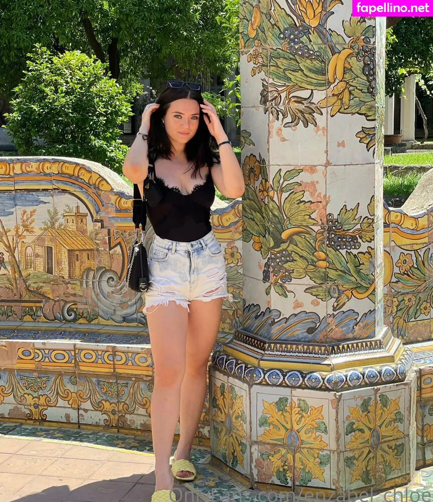 enza_perniciaro_ph, enzabel_chloe Nude Leaked OnlyFans Photo #9hRs79xF3f