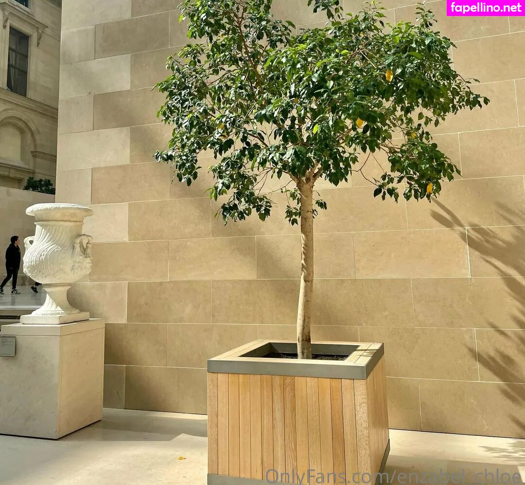 enza_perniciaro_ph, enzabel_chloe Nude Leaked OnlyFans Photo #VI9qUIpe0A