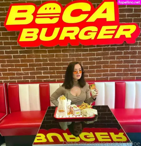 Enzabel Chloe OnlyFans Thumbnail #eP0y0nVdjF