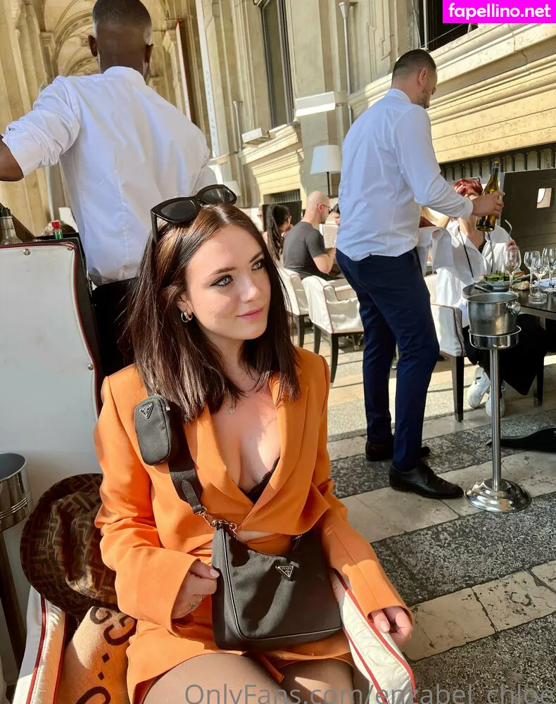 enza_perniciaro_ph, enzabel_chloe Nude Leaked OnlyFans Photo #m5OhtJxphS