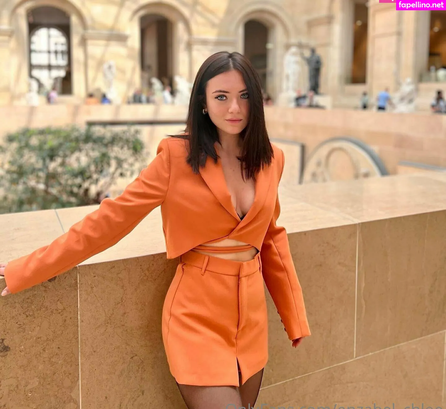 enza_perniciaro_ph, enzabel_chloe Nude Leaked OnlyFans Photo #vOl18yMoIM