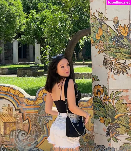 Enzabel Chloe OnlyFans Thumbnail #xn194DiFa4