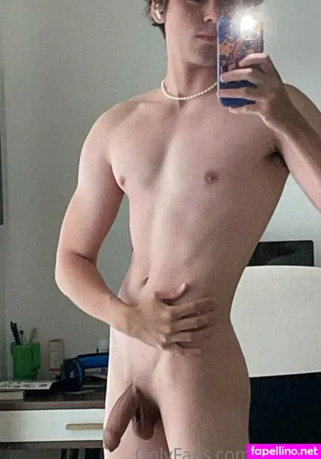 Enzhoe OnlyFans Thumbnail #4mkX0lvthm