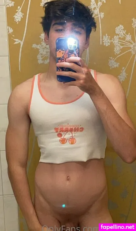 Enzhoe OnlyFans Thumbnail #9PAdQAOJ8r