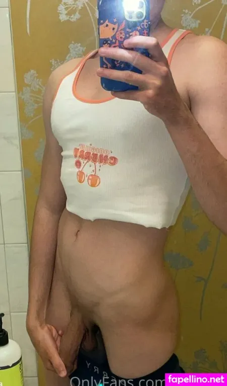 Enzhoe OnlyFans Thumbnail #9fDk5dUk3G