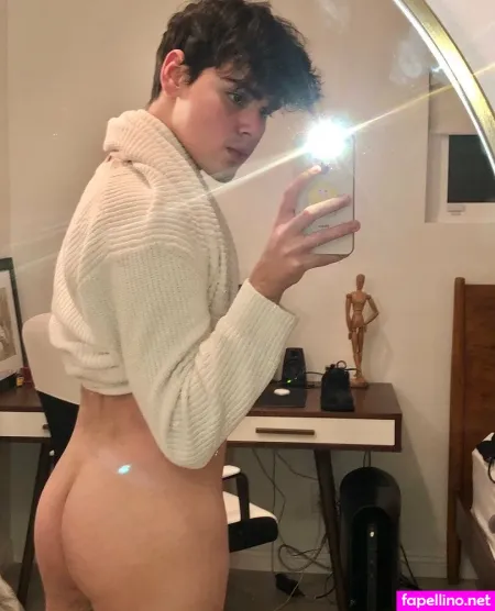 Enzhoe OnlyFans Thumbnail #HHVamYt8It