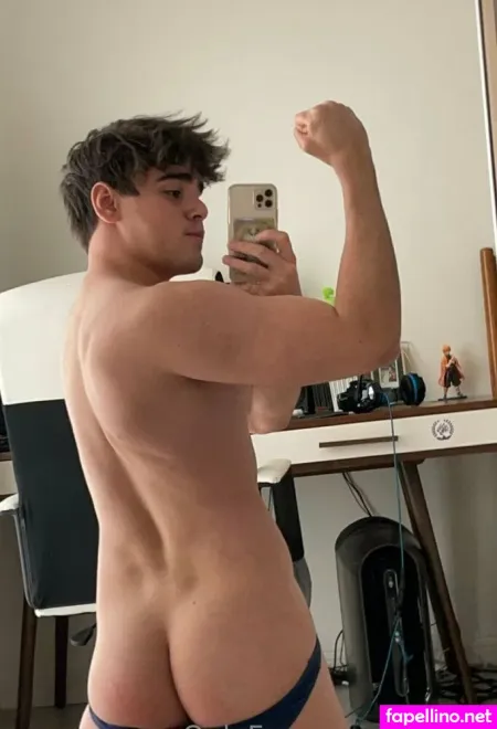 Enzhoe OnlyFans Thumbnail #I4SjJL0N1W