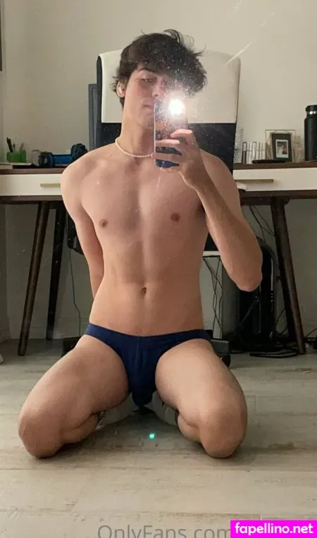 Enzhoe OnlyFans Thumbnail #LfPLehDBQp