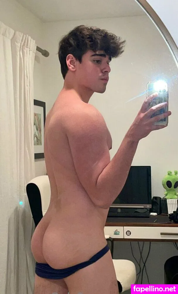 enzhoe Nude Leaked OnlyFans Photo #PEnfHRygGX