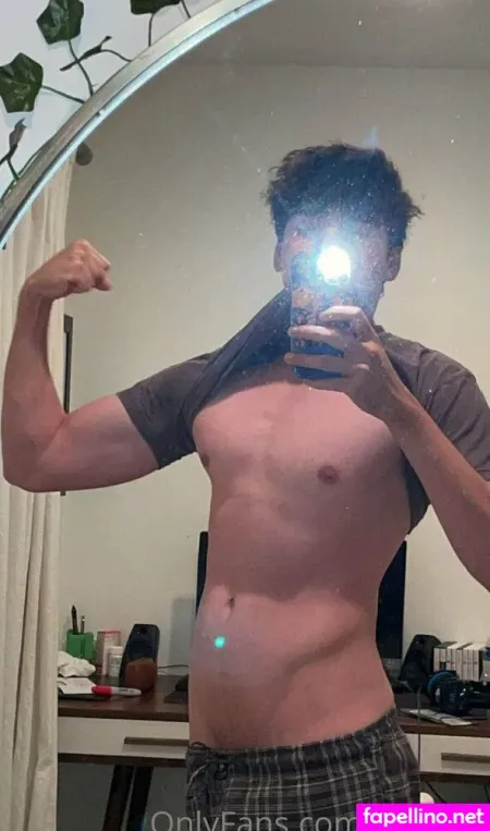 Enzhoe OnlyFans Thumbnail #SE0qucwn1T