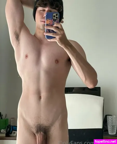 Enzhoe OnlyFans Thumbnail #VON2mX5PJl