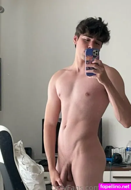 Enzhoe OnlyFans Thumbnail #ZHaHckkDVb