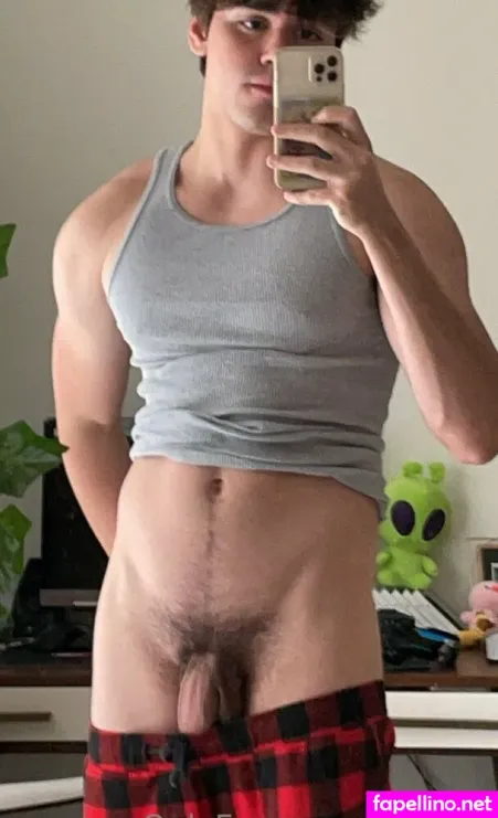 Enzhoe OnlyFans Thumbnail #dXiIhmuXzE