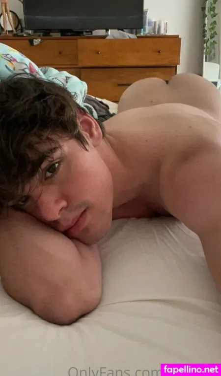 Enzhoe OnlyFans Thumbnail #km5BovOv3j