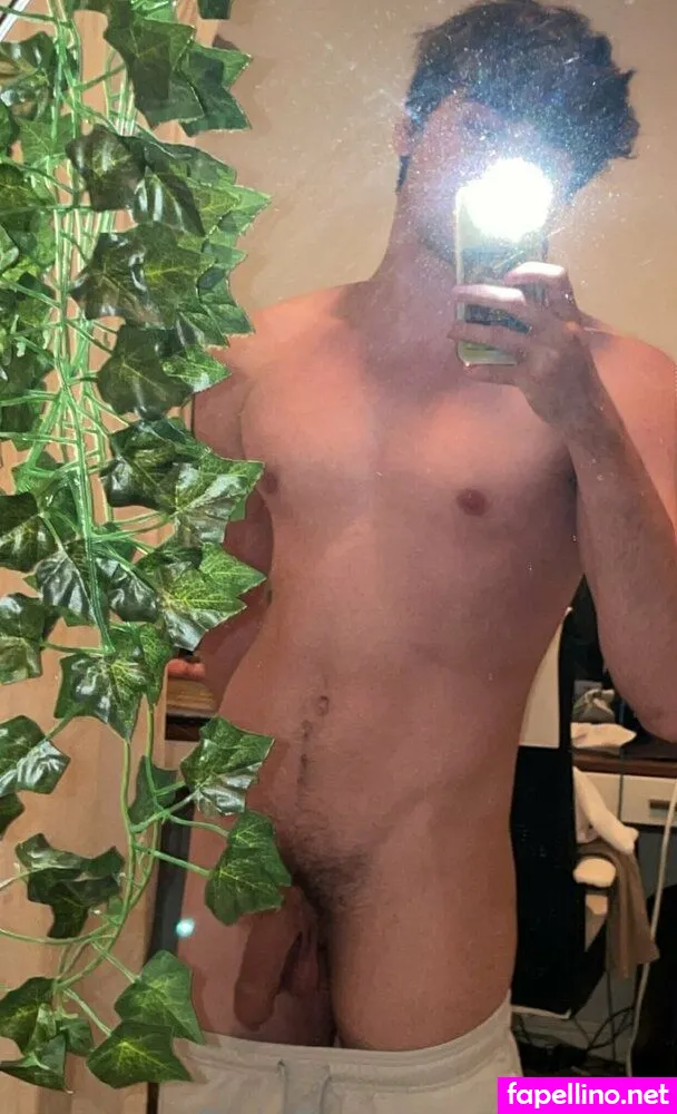 enzhoe Nude Leaked OnlyFans Photo #luobFsR49g
