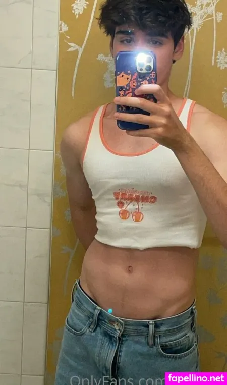 Enzhoe OnlyFans Thumbnail #zkfMC7iUsl