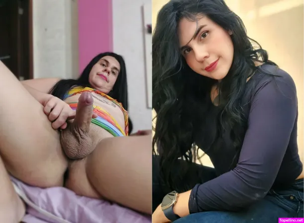 Enzos OnlyFans Thumbnail #AbpDVxU0zR