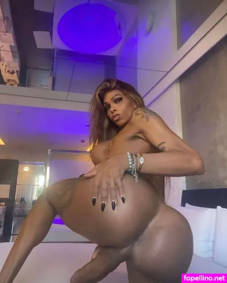 Enzos OnlyFans Thumbnail #J7cN0A500o