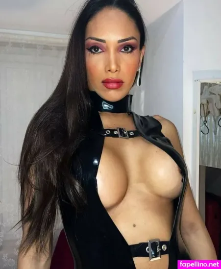 Enzos OnlyFans Thumbnail #O1LBdlX2e9