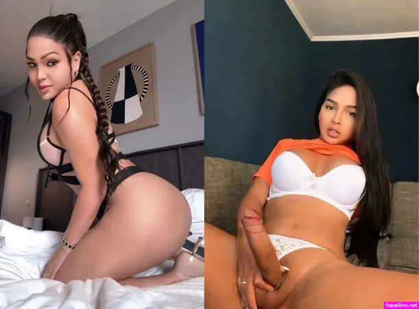 Enzos OnlyFans Thumbnail #mrMTSaTQOg