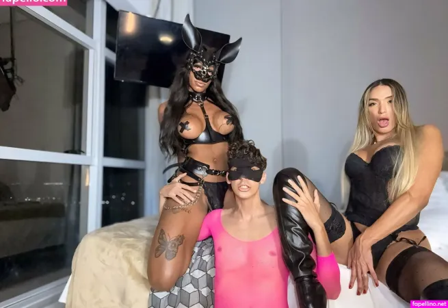 Enzos OnlyFans Thumbnail #n9Q0ReM3FF