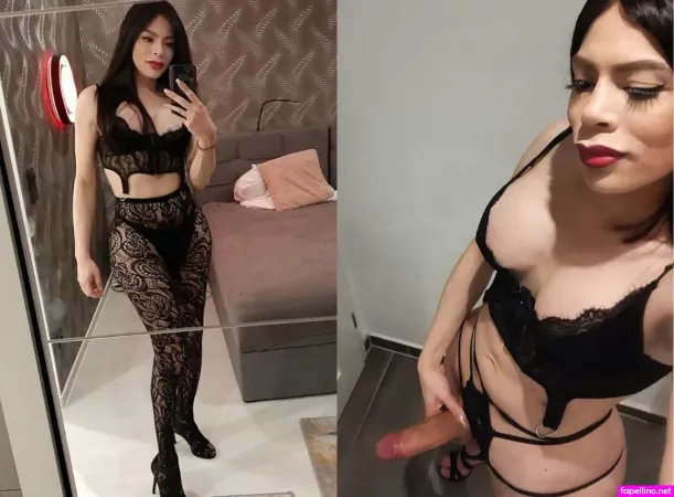 Enzos OnlyFans Thumbnail #ttHrrL5e5L