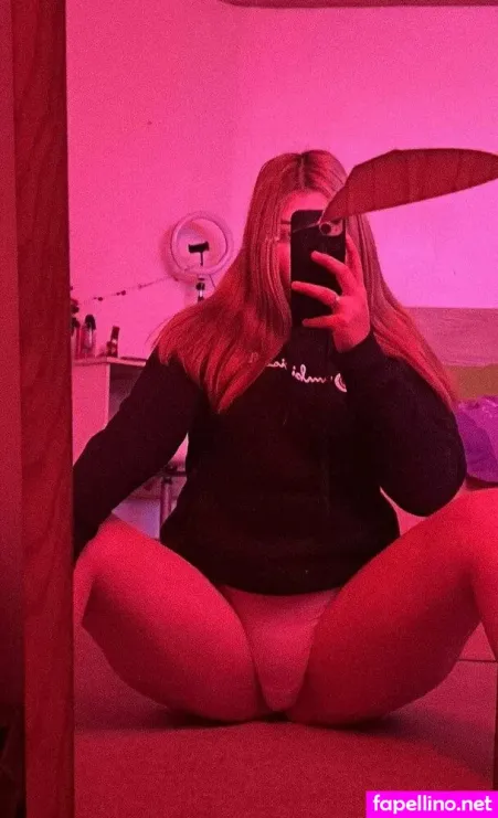 Eonlynatysek OnlyFans Thumbnail #GE4JWDRl4w