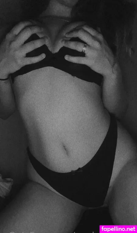 Eonlynatysek OnlyFans Thumbnail #OYLsjbRRnd