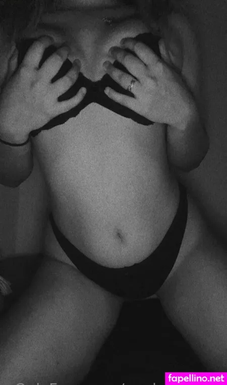 Eonlynatysek OnlyFans Thumbnail #hfY5eNf2ao