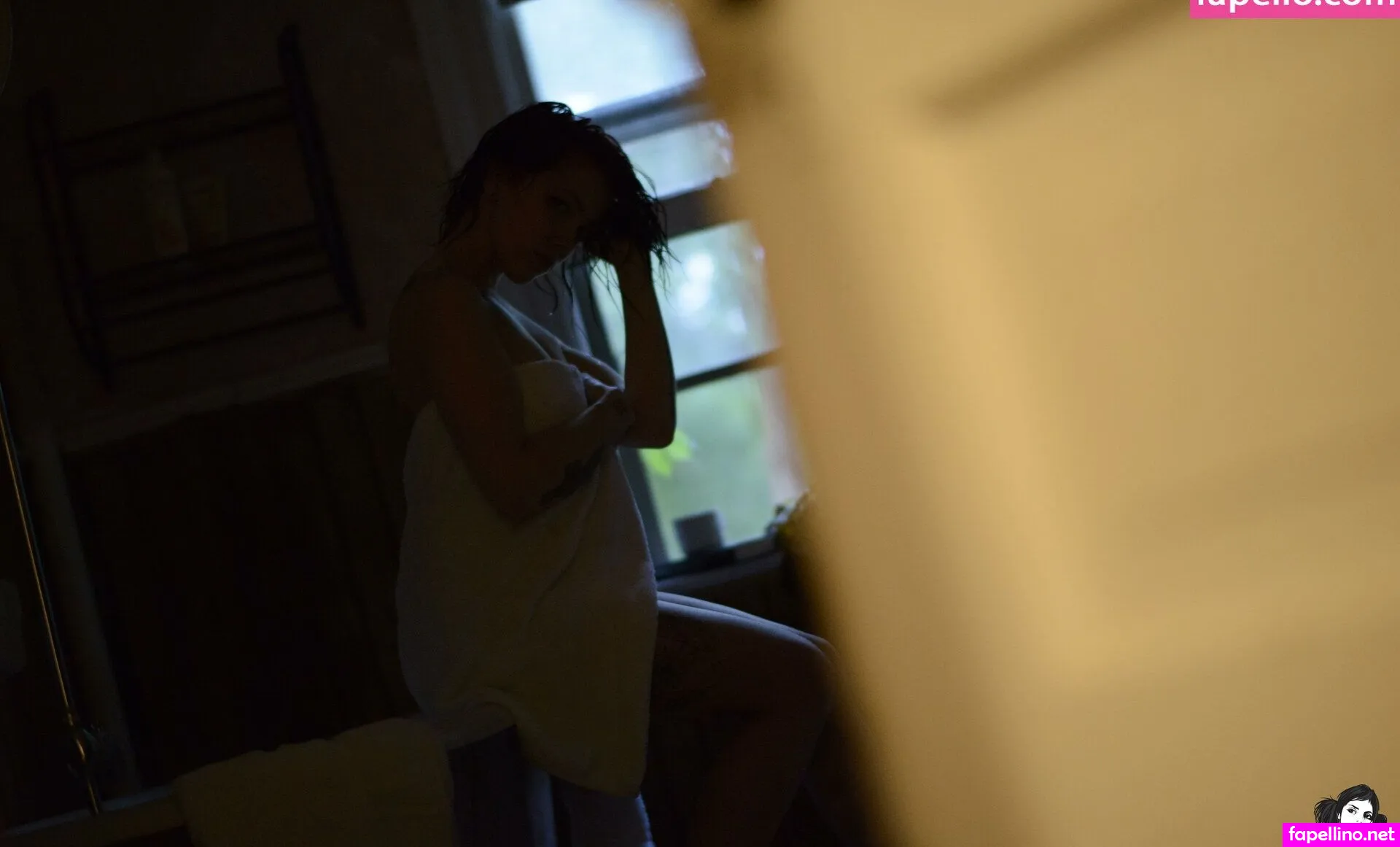 api2, eowyn_ Nude Leaked OnlyFans Photo #3Xn7XL2POY