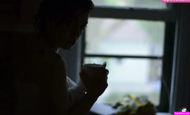 Eowyn OnlyFans Thumbnail #4377UnoNnA